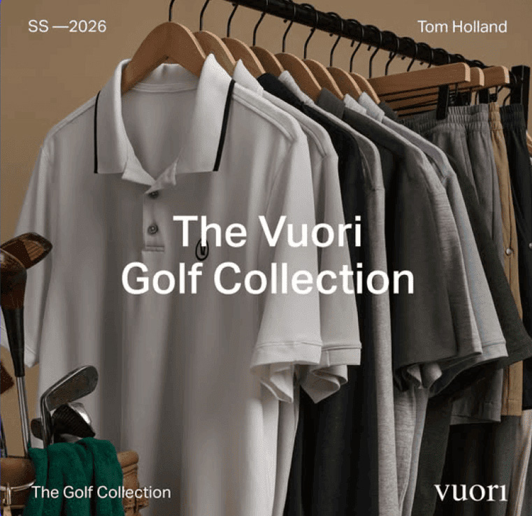 Vuori